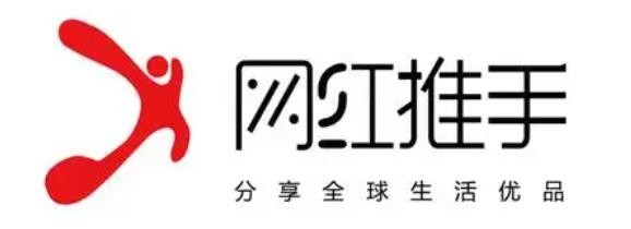 小红书业务下单平台浏览量多少